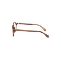 Ochelari de soare Giorgio Armani pentru Barbati - Ochelari de soare Giorgio Armani Giorgio Armani Eyeglasses STRIPED HONEY Barbati (BM 15910790) - B-mall.ro
