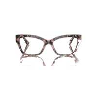 Ochelari de soare Vogue Eyewear Eyeglasses Femei