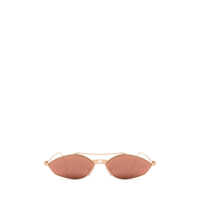 Ochelari de soare Fendi Sunglasses Femei