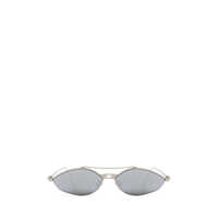 Ochelari de soare Fendi Sunglasses Femei