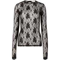 Topuri Nina Ricci Top Femei