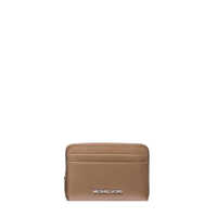 Portofele Michael Kors Wallets Femei