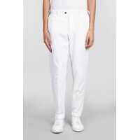 Pantaloni scurti Pt Torino Pants Barbati