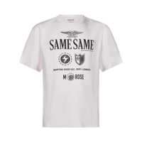 Tricouri Martine Rose T-Shirt Barbati