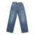 BELLEROSE PETERS32 D0448 JEANS Blue