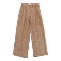 Pantaloni casual BELLEROSE KATIE42 P1429 PANTS