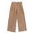 BELLEROSE KATIE42 P1429 PANTS Multicolor