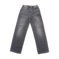 Blugi drepti BELLEROSE PETERS42 D0474 JEANS