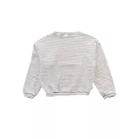 Tricouri BELLEROSE VASO42 T1721 T-SHIRT