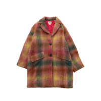 Paltoane BELLEROSE SANTAN42 C1345 COATS
