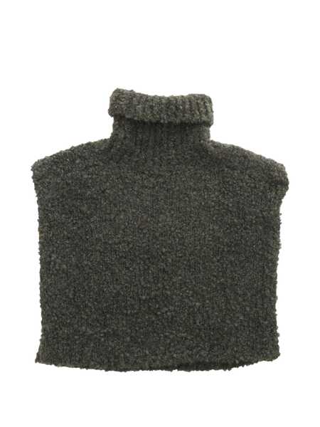 Accesorii BELLEROSE APOUZ K1618U OTHER ACCESSORIES Green Fete (BM 15912983) 1