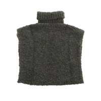 Accesorii APOUZ K1618U OTHER ACCESSORIES Fete