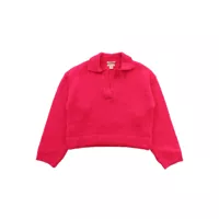 Pulovere casual AUPA K1616U KNITWEAR Fete
