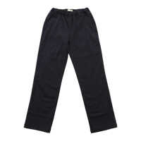 Pantaloni PANTS Femei