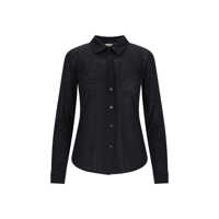Camasi Zanone Shirts Femei