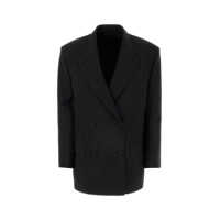Geci Givenchy Jackets And Vests Femei