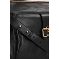 Genti de mana Dama pagina 81 - Genti de mana Chloe Chlo Handbags Black Femei (BM 15914207) - B-mall.ro