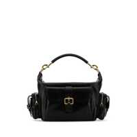 Genti de mana Chloé Handbags Femei