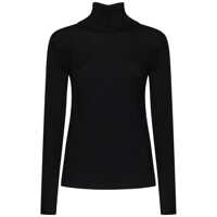 Pulovere P.A.R.O.S.H. Sweater Femei