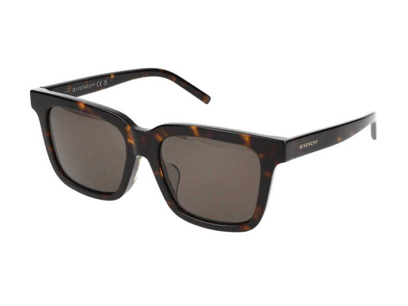 Ochelari de soare Givenchy GIVENCHY Sunglasses MULTICOLOR Femei (BM 15915317) 2