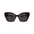Givenchy GIVENCHY Sunglasses MULTICOLOR