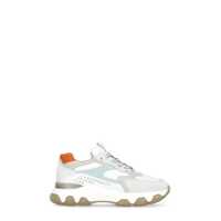 Sneakers Hogan Snekaers "Hyperactive" Femei