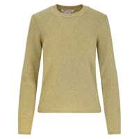 Pulovere Comme Des Garçons Sweaters Femei