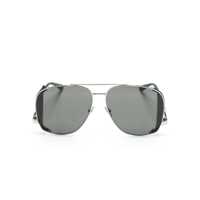 Ochelari de soare Saint Laurent SAINT LAURENT Sunglasses