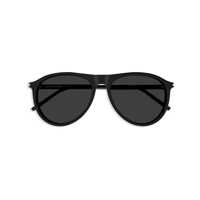 Ochelari de soare Saint Laurent Sunglasses Femei