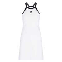 Rochii Marine Serre Dresses Femei