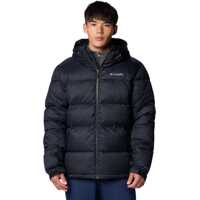 Jachete Slope Style Jacket Barbati