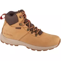 Bocanci de munte Landroamer Explorer WP NB Barbati