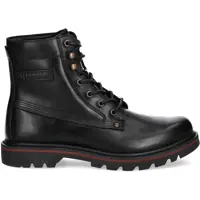Bocanci de munte Colorado Grader WP Barbati