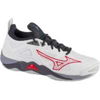 Pantofi fitness Wave Momentum 3 Barbati