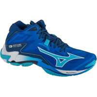 Pantofi fitness Wave Lightning Z8 Mid Barbati