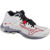 Pantofi fitness Wave Lightning Z8 Mid Barbati