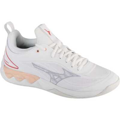Mizuno volleyball dama online