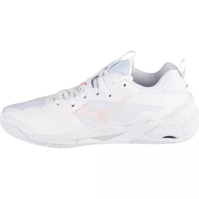 Mizuno volleyball dama new arrivals