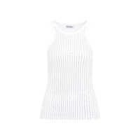 Bluze THE ATTICO 247WCT276.J050R Femei