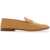 Ferragamo Loafer "Louis" BEIGE