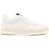 Sneakers Gucci Re-Web Sneakers Femei