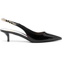 Pantofi cu toc Gucci Signoria Pumps Femei