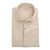 XACUS SHIRT 742ML Beige