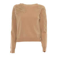 Pulovere SWEATER Femei