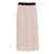 Ermanno Scervino SKIRT Beige