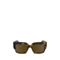 Ochelari de soare Victoria Beckham Sunglasses Femei