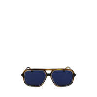 Ochelari de soare Victoria Beckham Sunglasses Femei