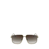 Ochelari de soare Victoria Beckham Sunglasses Femei