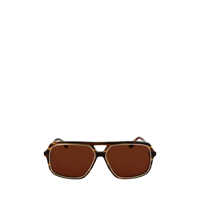 Ochelari de soare Victoria Beckham Sunglasses Femei