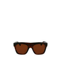 Ochelari de soare Victoria Beckham Sunglasses Femei